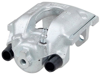A.B.S. Bremsekaliper 421041 for BMW