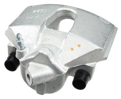 A.B.S. Bremsekaliper 421051 for FORD