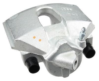 A.B.S. Bremsekaliper 421052 for FORD