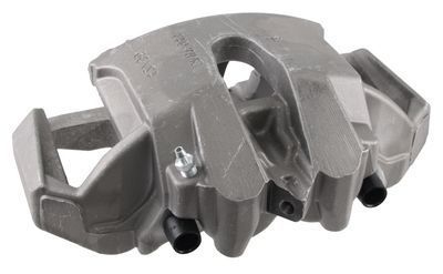 A.B.S. Bremsekaliper 421062 for BMW