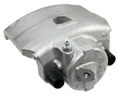 A.B.S. Bremsekaliper 421091 for FORD MAZDA