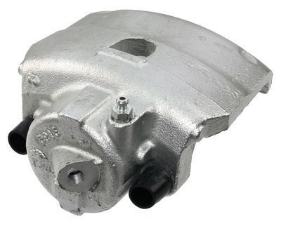 A.B.S. Bremsekaliper 421092 for FORD MAZDA