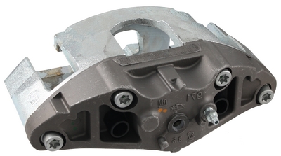 A.B.S. Bremsekaliper 421142 for OPEL CADILLAC VAUXHALL