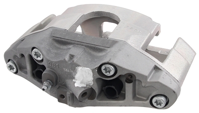 A.B.S. Bremsekaliper 421161 for VAG AUDI