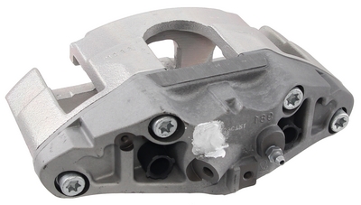 A.B.S. Bremsekaliper 421162 for VAG