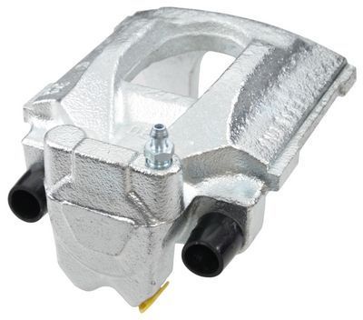 A.B.S. Bremsekaliper 421171 for VAG