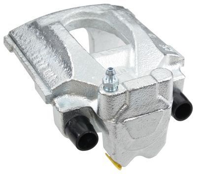 A.B.S. Bremsekaliper 421172 for VAG