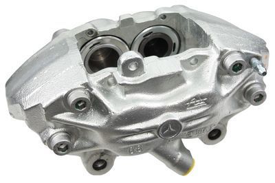 A.B.S. Bremsekaliper 421192 for MERCEDES-BENZ