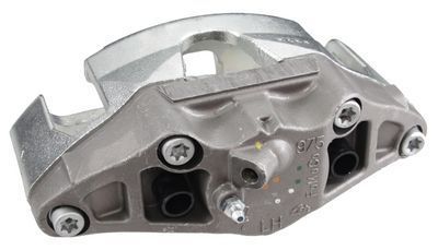 A.B.S. Bremsekaliper 421231 for FORD VOLVO MAZDA