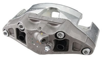A.B.S. Bremsekaliper 421232 for FORD VOLVO MAZDA