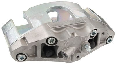 A.B.S. Bremsekaliper 421251 for VAG