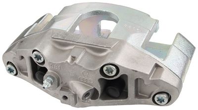 A.B.S. Bremsekaliper 421252 for VAG