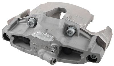 A.B.S. Bremsekaliper 421312 for VOLVO