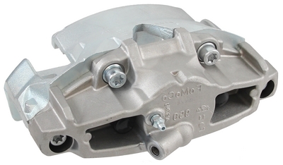 A.B.S. Bremsekaliper 421341 for FORD VOLVO