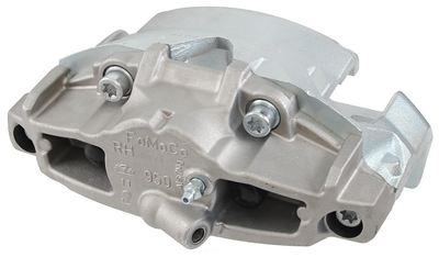 A.B.S. Bremsekaliper 421342 for FORD VOLVO