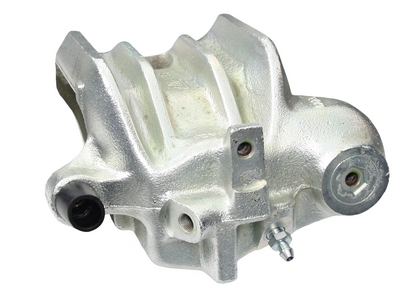 A.B.S. Bremsekaliper 421621 for VAG