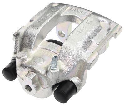 A.B.S. Bremsekaliper 421861 for BMW