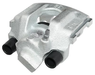 A.B.S. Bremsekaliper 421901 for BMW