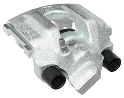 A.B.S. Bremsekaliper 421902 for BMW