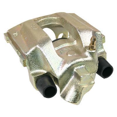 A.B.S. Bremsekaliper 421911 for BMW