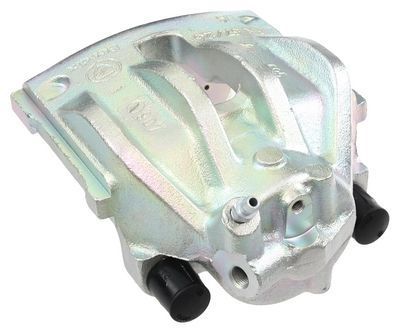 A.B.S. Bremsekaliper 421981 for ALFAROME/FIAT/LANCI