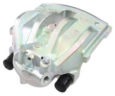 A.B.S. Bremsekaliper 421982 for ALFAROME/FIAT/LANCI