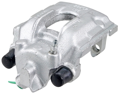 A.B.S. Bremsekaliper 422041 for BMW