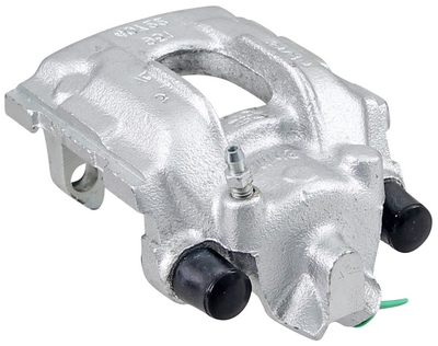 A.B.S. Bremsekaliper 422042 for BMW