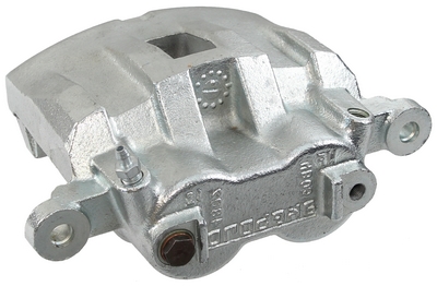A.B.S. Bremsekaliper 422131 for FIAT / LANCIA JEEP