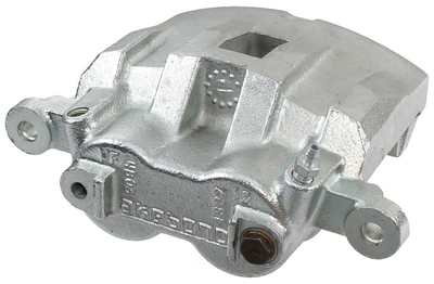 A.B.S. Bremsekaliper 422132 for FIAT / LANCIA JEEP
