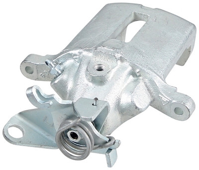 A.B.S. Bremsekaliper 422211 for JAGUAR