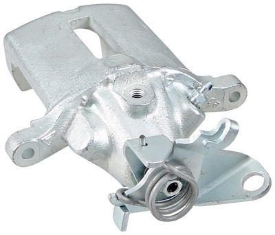 A.B.S. Bremsekaliper 422212 for JAGUAR