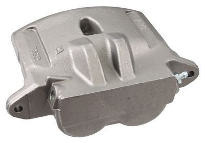 A.B.S. Bremsekaliper 422221 for JAGUAR