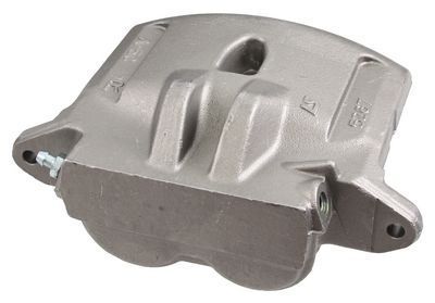 A.B.S. Bremsekaliper 422222 for JAGUAR