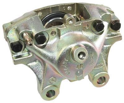 A.B.S. Bremsekaliper 422281 for MERCEDES-BENZ