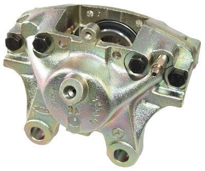 A.B.S. Bremsekaliper 422282 for MERCEDES-BENZ