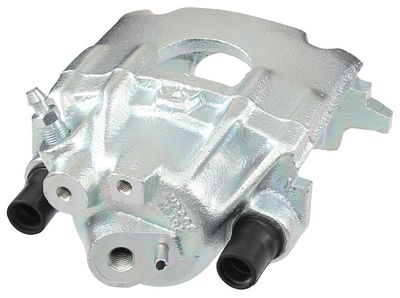 A.B.S. Bremsekaliper 422501 for VAG