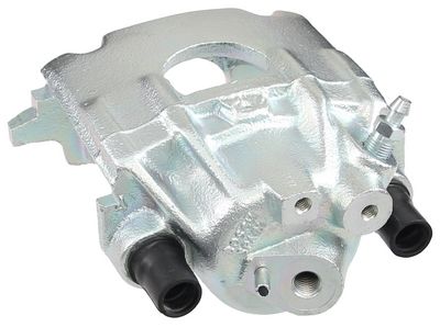 A.B.S. Bremsekaliper 422502 for VAG