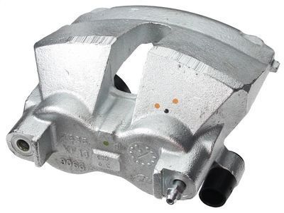 A.B.S. Bremsekaliper 422811 for FIAT / LANCIA JEEP