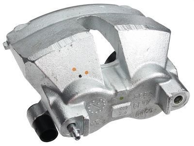 A.B.S. Bremsekaliper 422812 for FIAT / LANCIA JEEP