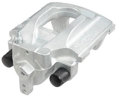 A.B.S. Bremsekaliper 422821 for VAG