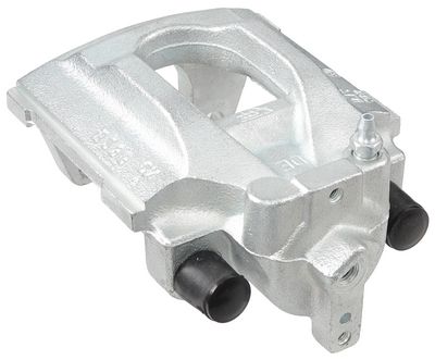 A.B.S. Bremsekaliper 422822 for VAG