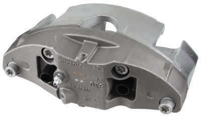 A.B.S. Bremsekaliper 422831 for VOLVO