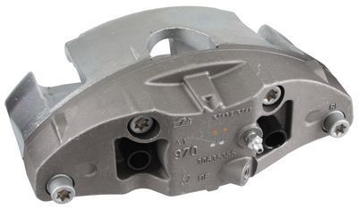 A.B.S. Bremsekaliper 422832 for VOLVO