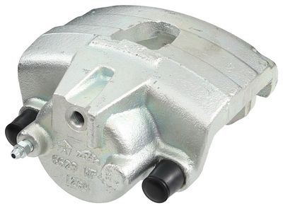 A.B.S. Bremsekaliper 422841 for CHRYSLER FIAT / LANCIA