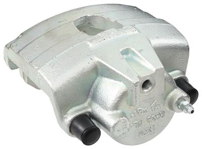 A.B.S. Bremsekaliper 422842 for CHRYSLER FIAT / LANCIA