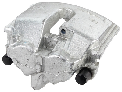 A.B.S. Bremsekaliper 422861 for MERCEDES-BENZ