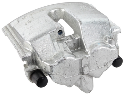 A.B.S. Bremsekaliper 422862 for MERCEDES-BENZ