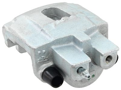 A.B.S. Bremsekaliper 422871 for FIAT / LANCIA JEEP
