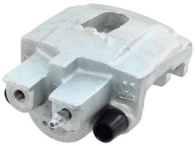 A.B.S. Bremsekaliper 422872 for FIAT / LANCIA JEEP